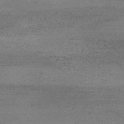 Керамогранит K43_4 Tuman Серый (60смх60смх8мм) (5шт_1,8м2) Матовая, м2