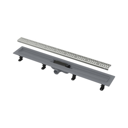 Водоотвод для душа, EKO