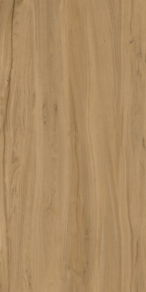 Керамогранит K-2102/SR/600x1200x10 KERRANOVA 60х120