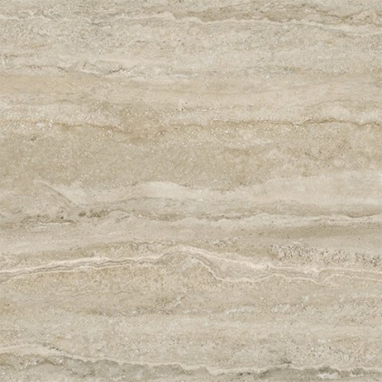 Керамогранит CityStone Травертин Линейный Матовый R10A 7Рек 60х60 Керамогранит CityStone Травертин Линейный Матовый R10A 7Рек 60х60