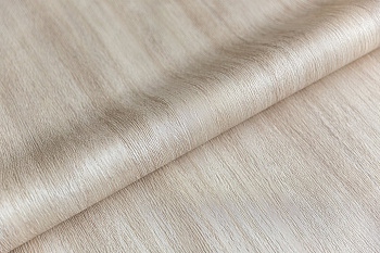 Обои виниловые Бульвар база, бежевый