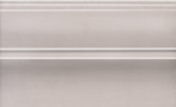 Плинтус FMB031 Левада бежевый глянцевый (15см*25см*15мм) (13шт/0,423м2) моноколор, шт Плинтус FMB031 Левада бежевый глянцевый (15см*25см*15мм) (13шт/0,423м2) моноколор, шт