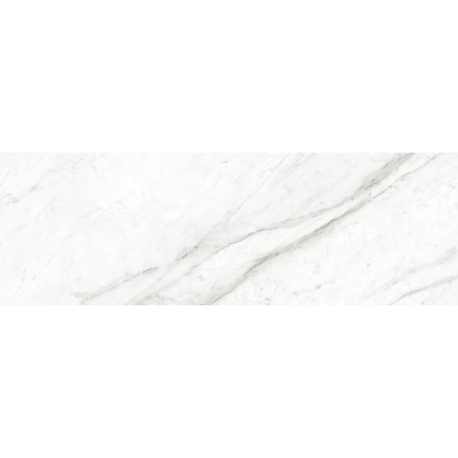 Керамический слэб ROYAL CALACATTA 2400х800х15мм, Matt