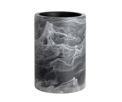 Neime K-1928 Стакан для зубных щеток Neime K-1928 Стакан для зубных щеток