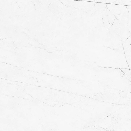 Керамогранит VS01 80x80x11 Непол.Рект. Керамогранит VS01 80x80x11 Непол.Рект.