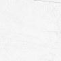 Керамогранит VS01 80x80x11 Непол.Рект. Керамогранит VS01 80x80x11 Непол.Рект.