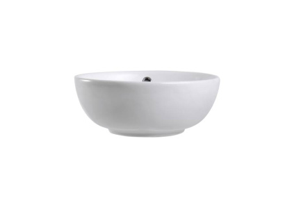 Раковина Акватек AQ5354-00 Раковина Акватек AQ5354-00