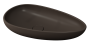Раковина Bocchi Etna 1114-025-0125 кофейная Раковина Bocchi Etna 1114-025-0125 кофейная