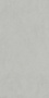 Монте Тиберио серый матовый обрезной 80x160x0,9