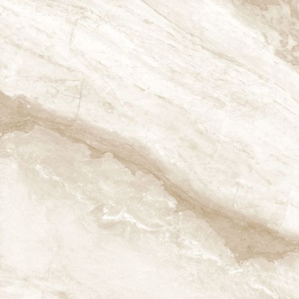 GT606017202MDR Керамогранит Сharisma_GT бежевый 60x60 _ 1\46,08