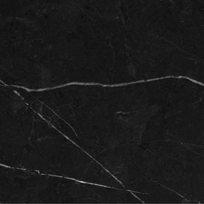 10400000585 Плитка грес глаз. Aurora GT Черн. 45*45 01_ 1 \42,12