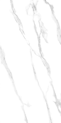 PGT 2204/30 Керамогранит Santi NB_GT Бел. 120x60 Полир._ 1\43,2