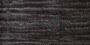 Декор VT\C78\34011 Metallica черный 25*50, шт