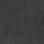 Керамогранит К8 Techno Grafito графитовый (60смх60смх9мм) (5шт_1,8м2) матовая, м2