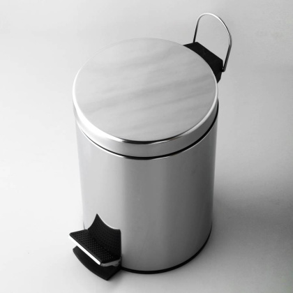 K-633 Ведро 3L K-633 Ведро 3L