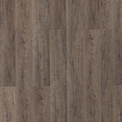 Кварц-виниловый ламинат SPC Aspenfloor Trend rus TR7-12 Дуб Кантри (4мм//3,069м2) (1 218мм*180мм), м2 Кварц-виниловый ламинат SPC Aspenfloor Trend rus TR7-12 Дуб Кантри (4мм//3,069м2) (1 218мм*180мм), м2