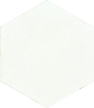 Керамогранит Nomade Aqua 13,9х16