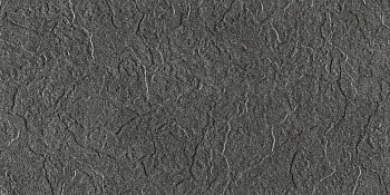 Керамогранит 600х1200 GRAPHITE PUNCH