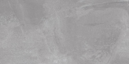 Concrete Mystic Grey Керамогранит серый 60х120 Матовый Concrete Mystic Grey Керамогранит серый 60х120 Матовый