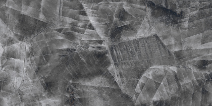 Керамогранит 600x1200 MIRROR NERO