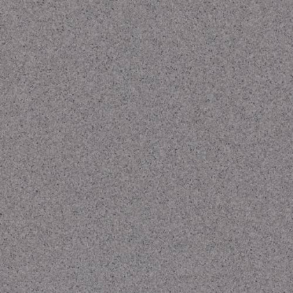 Линолеум Tarkett Primo Plus 314