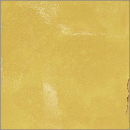 Плитка Souk Ocre 13х13