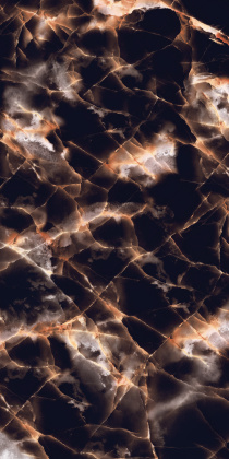 Керамогранит 600х1200 ONYX SHELTER BLACK