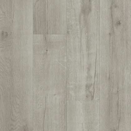 Кварцевый ламинат Fargo 81996-14 Дуб Лондонский Туман