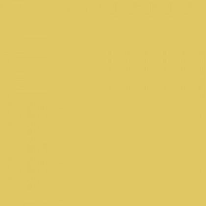 GTF 467 600х600 матовый