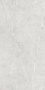 GT1206020506LGR Керамогранит Ideal_GT светло-сер. 60x120 _ 1\40,32