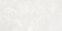 Duna - Nebula - Керамогранит -  Bianco GLR 60x120 см