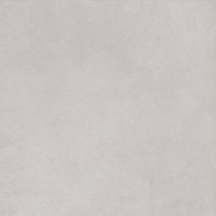 Керамогранит Grigio 19,8x19,8, Chalet Керамогранит Grigio 19,8x19,8, Chalet