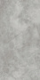 Ониче серый светлый лаппатированный обрезной 119,5x238,5x1,1