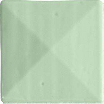 Керамическая плитка APE Ceramica Petra Acqua 11,8х11,8