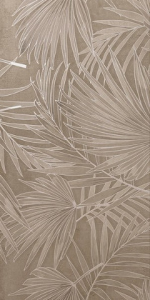 Керамогранит Бутик Лас Пальмас 60x120 рет (600010002367), м2