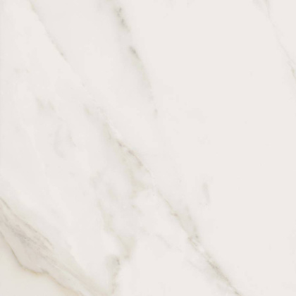 Керамогранит ID01 60x60 Полир. Керамогранит ID01 60x60 Полир.