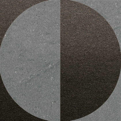 Декор SBD039\SG1591 Матрикс серый темный 20*20*8 (уп\30шт), шт Декор SBD039\SG1591 Матрикс серый темный 20*20*8 (уп\30шт), шт