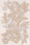 Декор MLD\A83\8290 Баккара 20*30 (уп/20шт), шт Декор MLD\A83\8290 Баккара 20*30 (уп/20шт), шт