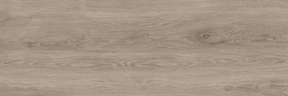 Керамогранит L3_18 Gloria grey серый (60смх19,7смх9мм) (10шт_1,182м2), м2