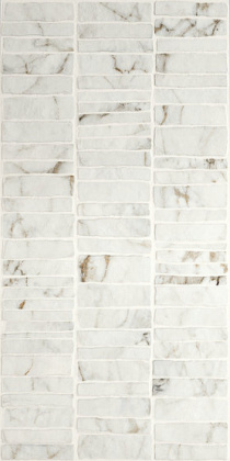 Керамогранит Relief Jewel Matt Rect 60х120 Керамогранит Relief Jewel Matt Rect 60х120