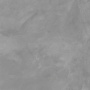 Duna - Cemento - Gris - 60х60 см Duna - Cemento - Gris - 60х60 см