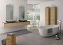 Плитка MMFM Essenziale Dune Lux 40*120 Плитка MMFM Essenziale Dune Lux 40*120