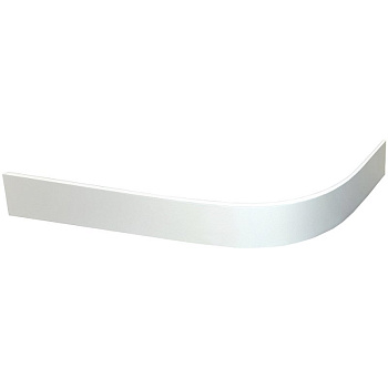 Экран для душевого поддона RGW N (Асимметричный), RGW 16232114-80