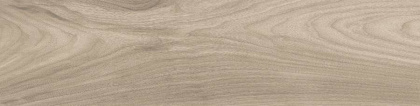 Керамогранит Magnolia бежевый MG 0027 15х60 (15шт_1,35м2), м2