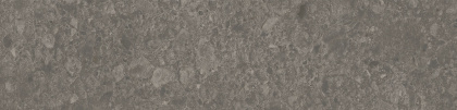 Чеппо ди Гре коричневый матовый обрезной 60x60x0,9