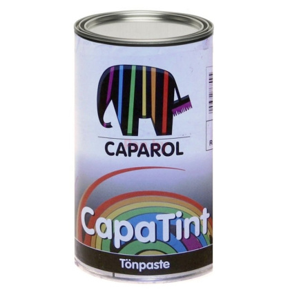 Краситель TONPASTE BKM BLACK OXIDE  Краситель TONPASTE BKM BLACK OXIDE