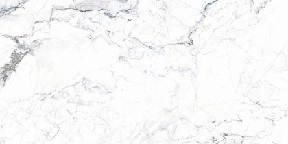 60x120 MarbleSystem Бреча Белый Лаппато R9 Ректификат