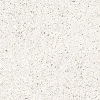 Керамогранит Ньютрон Крема 60х60