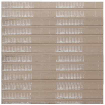 Декор вставка, GRIS 15x15, Stone Декор вставка, GRIS 15x15, Stone
