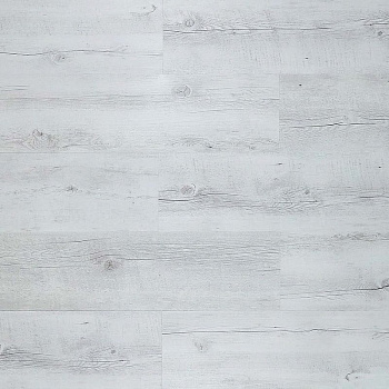 Виниловый ламинат Royce Rich R 6041-7 Del (3,6мм/42кл/2,233м2) (1 220мм*183мм), м2